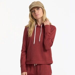 Halo Essential Hoodie